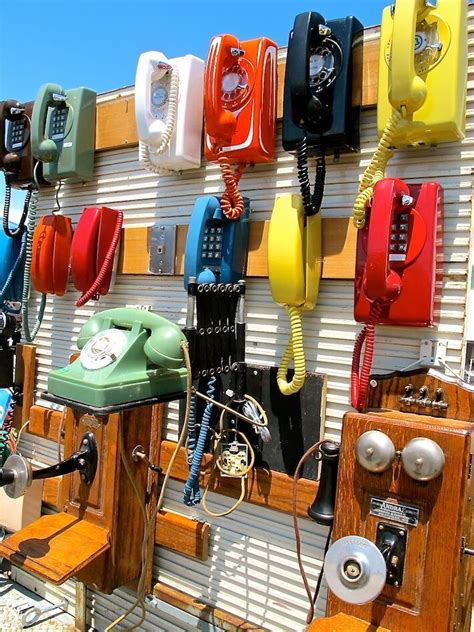 Flea market on telephone. Things To Know About Flea market on telephone. 